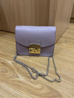(Kategori: ) berada di . Dikirim oleh prlvdthings (ID iklan 1460033991, Gambar 1). Deskripsi: .