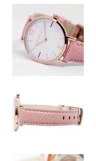 (Category: ) located in . Submitted by aylabtoshop (Listing ID 1460041842, Image 1). Description: .