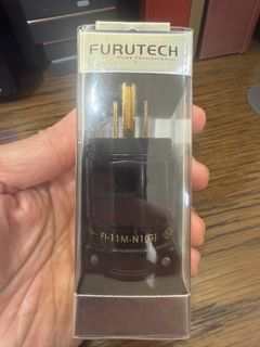 （分類：）位於 。 由 boxingcat34 提交（商品編號 1460012625，圖片 1）。簡介： 。