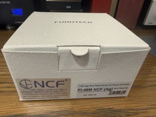 （分類：）位於 。 由 boxingcat34 提交（商品編號 1460013349，圖片 1）。簡介： 。