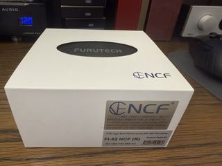 （分類：）位於 。 由 boxingcat34 提交（商品編號 1460014428，圖片 1）。簡介： 。