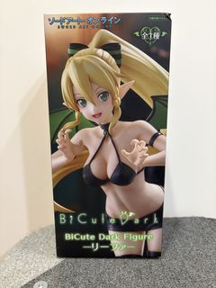 （分類：）位於 。 由 kccjk 提交（商品編號 1460037262，圖片 1）。簡介： 。