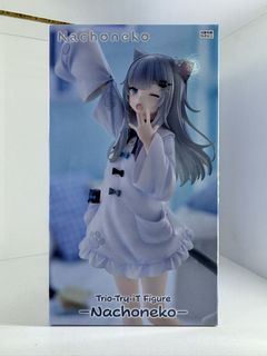 （分類：）位於 。 由 ins181 提交（商品編號 1459974081，圖片 1）。簡介： 。