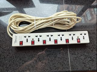 （分類：）位於 。 由 allbuy100.1 提交（商品編號 1459968430，圖片 1）。簡介： 。