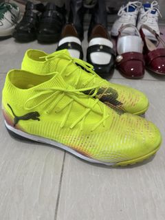 (Kategori: ) berada di . Dikirim oleh thanisakim (ID iklan 1459956633, Gambar 1). Deskripsi: .