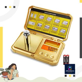 (Category: ) located in . Submitted by sg.allbestdeal (Listing ID 1459980911, Image 1). Description: .
