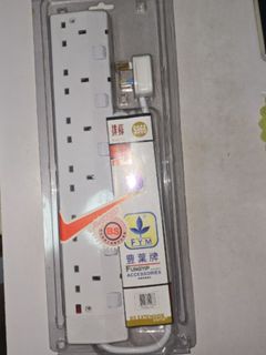 （分類：）位於 。 由 kitty.133665 提交（商品編號 1459220848，圖片 1）。簡介： 。