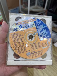 （分類：）位於 。 由 bigwongck 提交（商品編號 1459958984，圖片 1）。簡介： 。