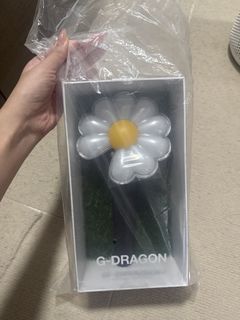 （分類：）位於 。 由 bb12321 提交（商品編號 1460010332，圖片 1）。簡介： 。
