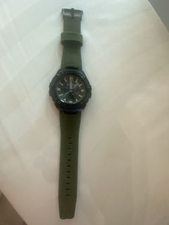 (Category: ) located in . Submitted by rolexairking (Listing ID 1460009365, Image 1). Description: .