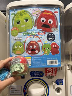 （分類：）位於 。 由 vicky1801 提交（商品編號 1459982023，圖片 1）。簡介： 。