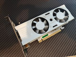 （分類：）位於 。 由 sl-tech 提交（商品編號 1460017731，圖片 1）。簡介： 。