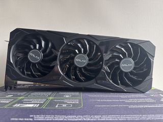 （分類：）位於 。 由 aqua906 提交（商品編號 1458582210，圖片 1）。簡介： 。