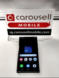 Galaxy S23 Ultra Collection item 2
