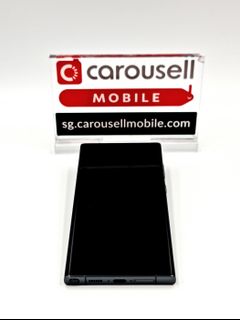 Galaxy S23 Ultra Collection item 1