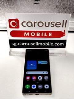 Galaxy S25 Ultra Collection item 2