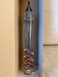 （分類：）位於 。 由 odinosaur97 提交（商品編號 1459973815，圖片 1）。簡介： 。