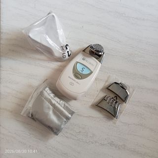 (Kategori: ) berada di . Dikirim oleh pupit (ID iklan 1459910273, Gambar 1). Deskripsi: .