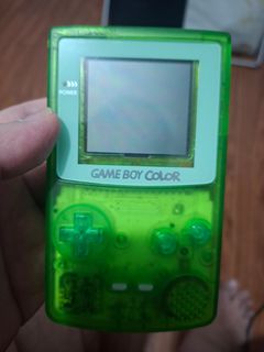 (Category: ) located in . Submitted by hyperdrake (Listing ID 1460069234, Image 1). Description: .