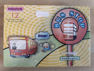 （分類：）位於 。 由 kl316 提交（商品編號 1459915197，圖片 1）。簡介： 。