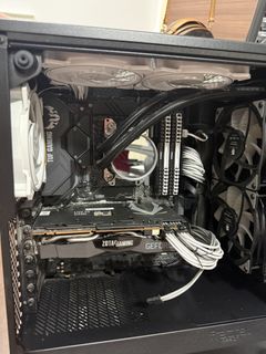 (Category: ) located in . Submitted by bobbob12 (Listing ID 1460047897, Image 1). Description: .