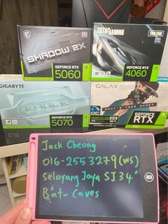 (Category: ) located in . Submitted by jackselayangjaya (Listing ID 1459917186, Image 1). Description: .