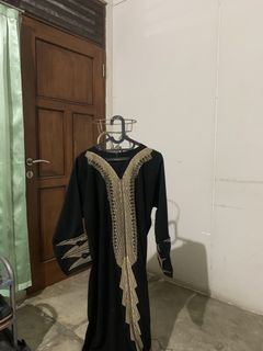 (Kategori: ) berada di . Dikirim oleh epoyy9 (ID iklan 1460055853, Gambar 1). Deskripsi: .