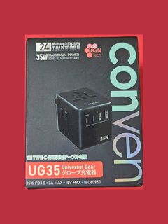 （分類：）位於 。 由 buyershop8888 提交（商品編號 1459978225，圖片 1）。簡介： 。
