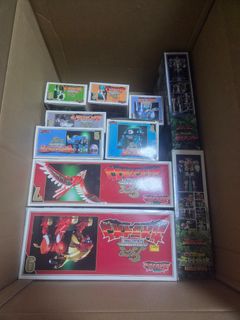 (Category: ) located in . Submitted by jeraldlim69 (Listing ID 1460057840, Image 1). Description: .