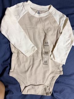 （分類：）位於 。 由 leenoktlnt 提交（商品編號 1460072087，圖片 1）。簡介： 。