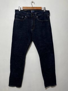 (Category: ) located in . Submitted by cabisaythriftshop (Listing ID 1459978932, Image 1). Description: .