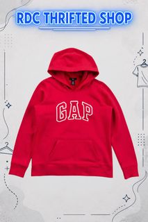 (Category: ) located in . Submitted by rdcthriftedshop (Listing ID 1460042787, Image 1). Description: .