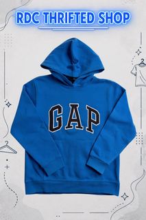 (Category: ) located in . Submitted by rdcthriftedshop (Listing ID 1460043045, Image 1). Description: .