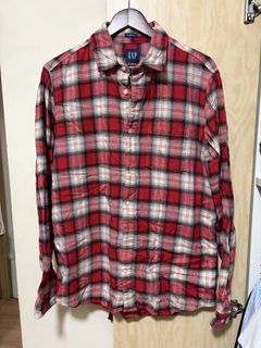（分類：）位於 。 由 user1128 提交（商品編號 1460065116，圖片 1）。簡介： 。