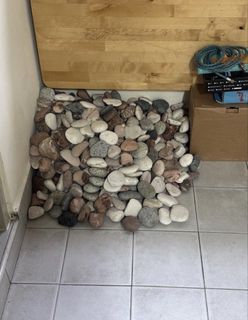 (Category: ) located in . Submitted by efunzshop (Listing ID 1459912905, Image 1). Description: .