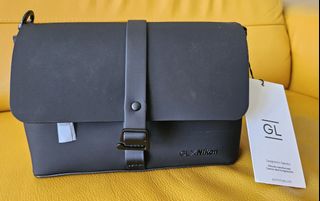 （分類：）位於 。 由 casssell215 提交（商品編號 1459980778，圖片 1）。簡介： 。