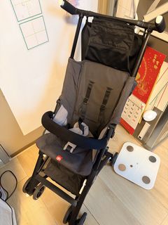 （分類：）位於 。 由 kkyanki 提交（商品編號 1460037971，圖片 1）。簡介： 。