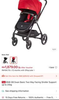 (Category: ) located in . Submitted by syahiirr (Listing ID 1459965981, Image 1). Description: .