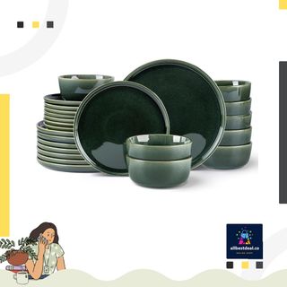 (Category: ) located in . Submitted by sg.allbestdeal (Listing ID 1459969371, Image 1). Description: .