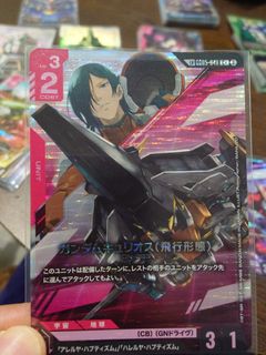 （分類：）位於 。 由 kofe111822635 提交（商品編號 1460071824，圖片 1）。簡介： 。