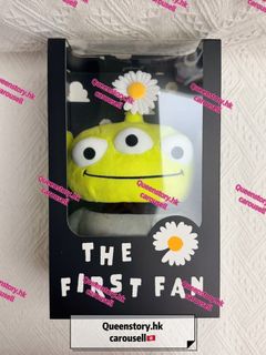 （分類：）位於 。 由 queenstory.hk00 提交（商品編號 1459981947，圖片 1）。簡介： 。