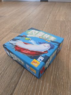 （分類：）位於 。 由 sellsell_second_hand 提交（商品編號 1459994665，圖片 1）。簡介： 。