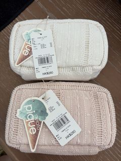（分類：）位於 。 由 ccretm 提交（商品編號 1459928239，圖片 1）。簡介： 。