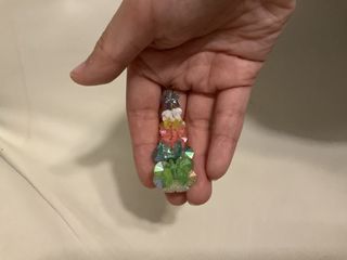 （分類：）位於 。 由 jade.lui 提交（商品編號 1460056840，圖片 1）。簡介： 。
