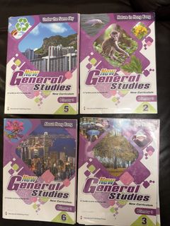 （分類：）位於 。 由 bonnechance123 提交（商品編號 1460037742，圖片 1）。簡介： 。