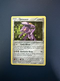 (Category: ) located in . Submitted by kiyochu (Listing ID 1459973766, Image 1). Description: .
