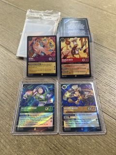 （分類：）位於 。 由 epicbird_a08d7a 提交（商品編號 1459935759，圖片 1）。簡介： 。