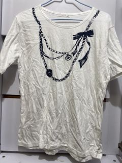 （分類：）位於 。 由 busyshopping320 提交（商品編號 1460038556，圖片 1）。簡介： 。