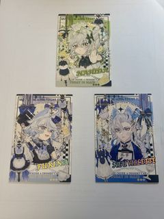 （分類：）位於 。 由 sarah_trader_hk 提交（商品編號 1459972889，圖片 1）。簡介： 。