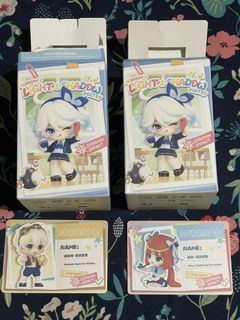 (Category: ) located in . Submitted by mariikari (Listing ID 1460073329, Image 1). Description: .